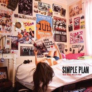 Simple-Plan-Get-Your-Heart-On-2011